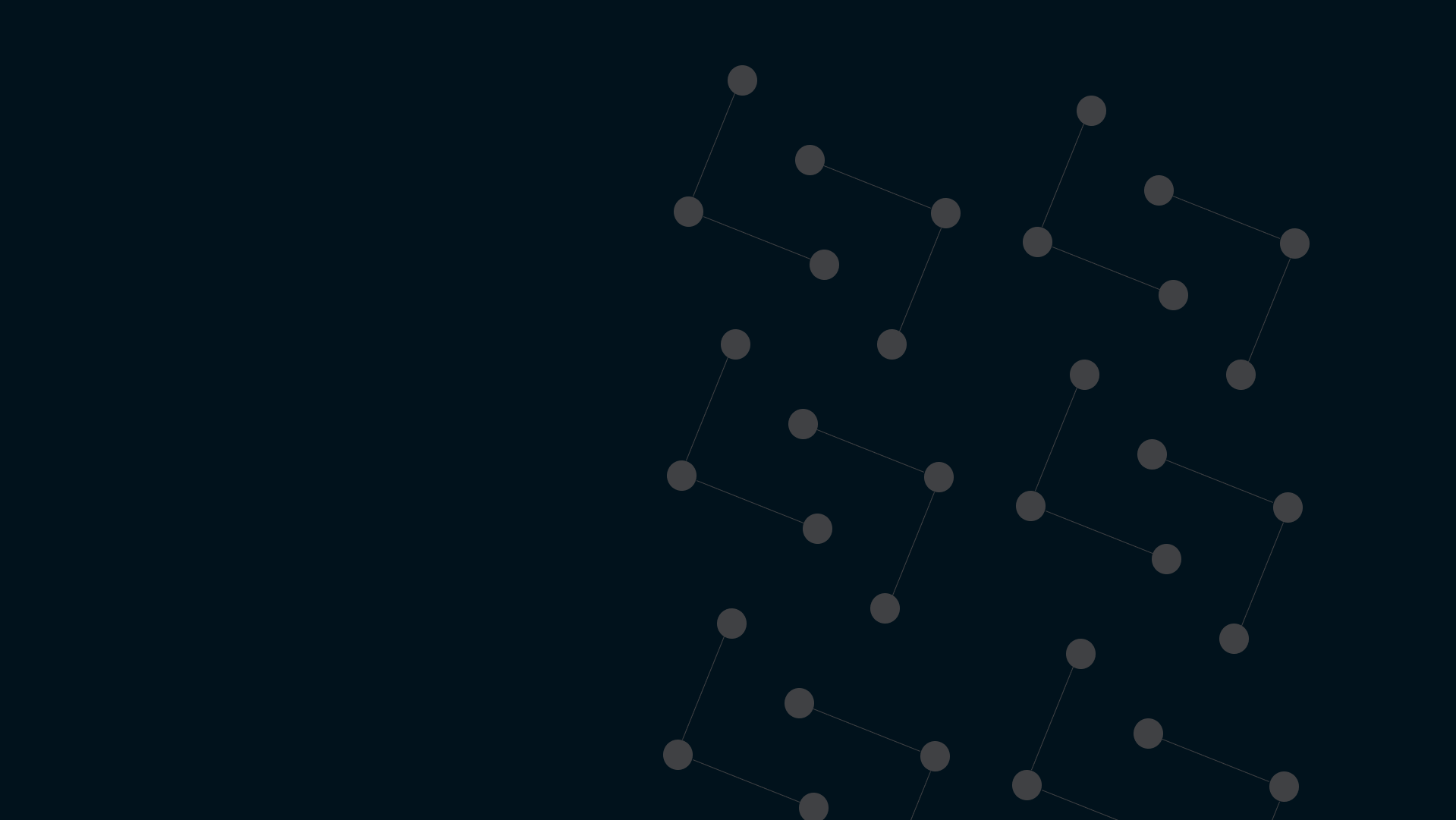 Header background image